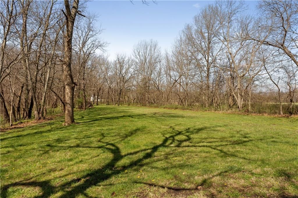 153 E 1250 Road — photo 7