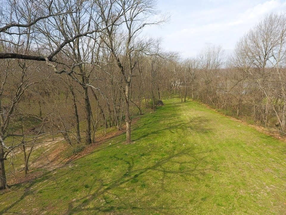 153 E 1250 Road — photo 29