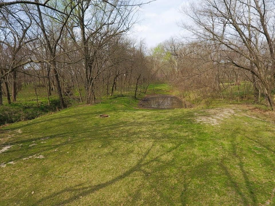 153 E 1250 Road — photo 30