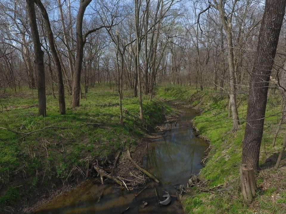 153 E 1250 Road — photo 31