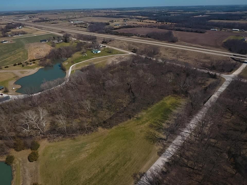 153 E 1250 Road — photo 35