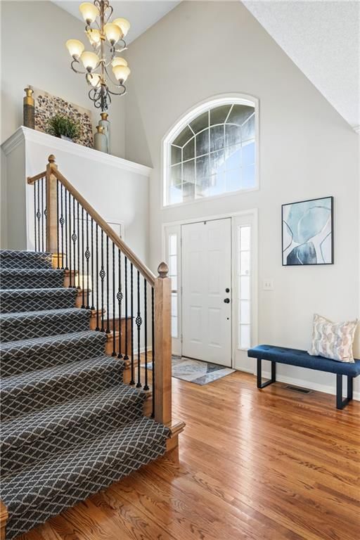 20847 Barker Road — photo 2
