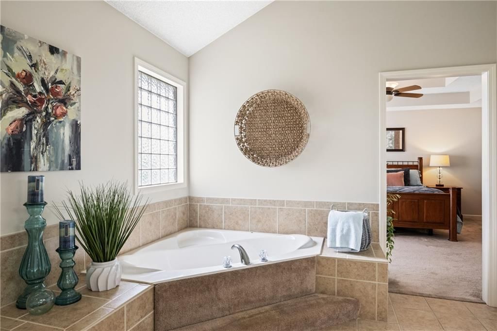 20847 Barker Road — photo 19
