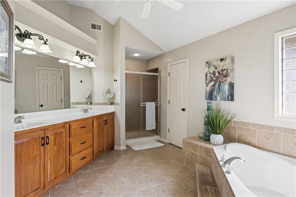 20847 Barker Road — photo 20