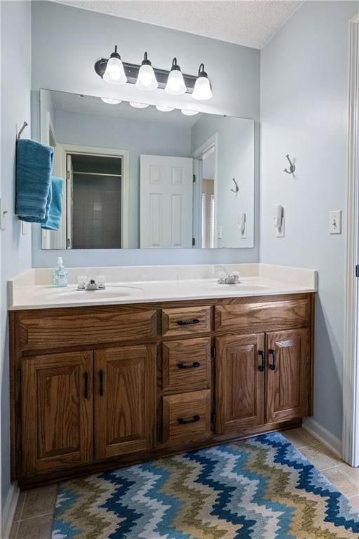 20847 Barker Road — photo 23