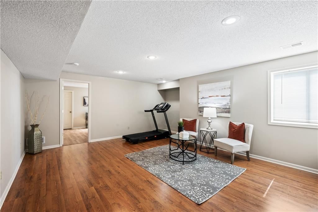 20847 Barker Road — photo 30
