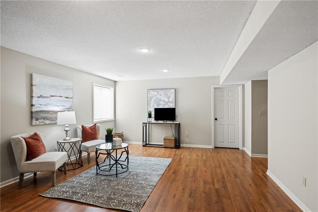 20847 Barker Road — photo 31