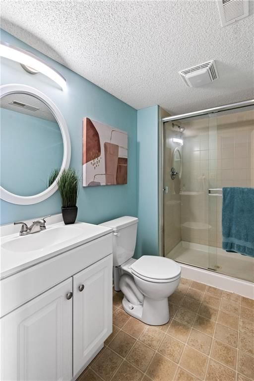 20847 Barker Road — photo 34