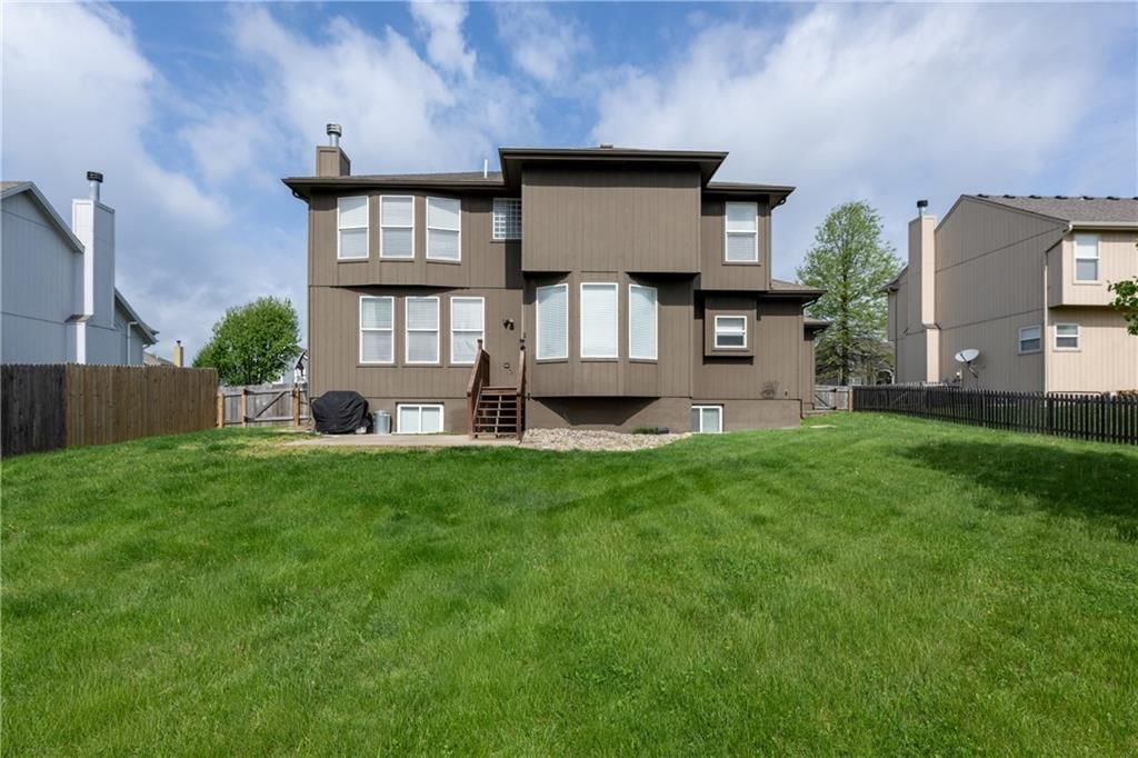 20847 Barker Road — photo 35
