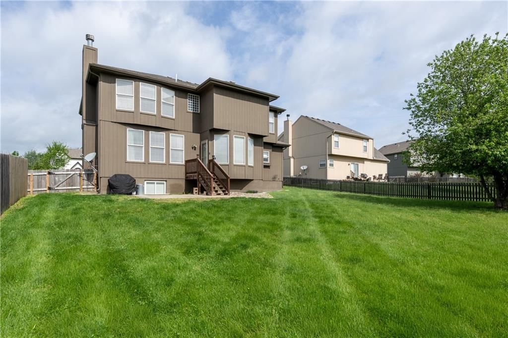 20847 Barker Road — photo 36