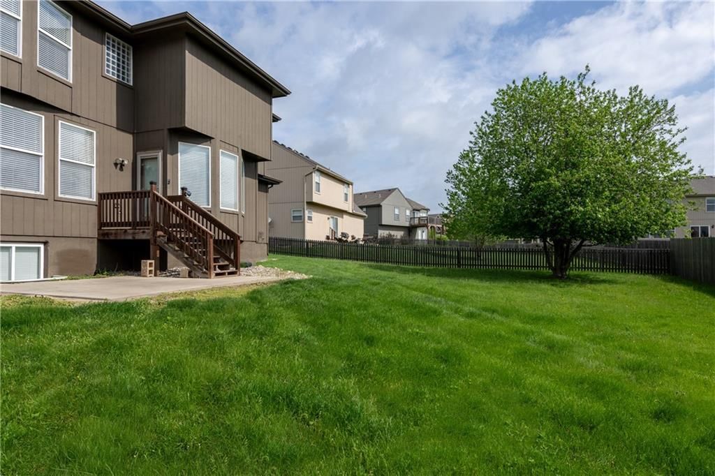 20847 Barker Road — photo 37