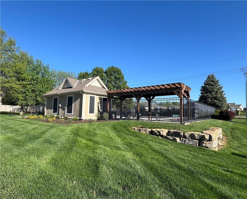 20847 Barker Road — photo 39