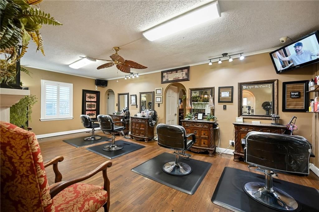 203 SW JEFFERSON Street — photo 7