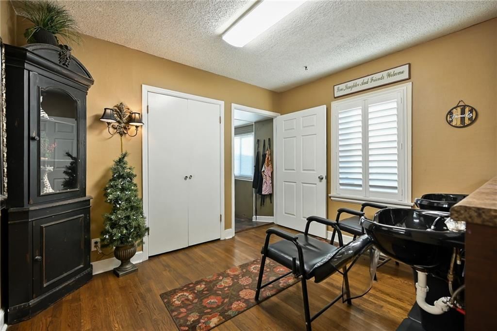 203 SW JEFFERSON Street — photo 9