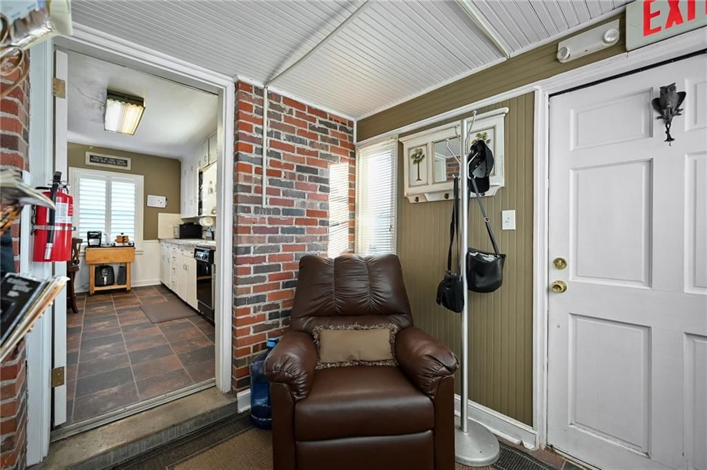 203 SW JEFFERSON Street — photo 13