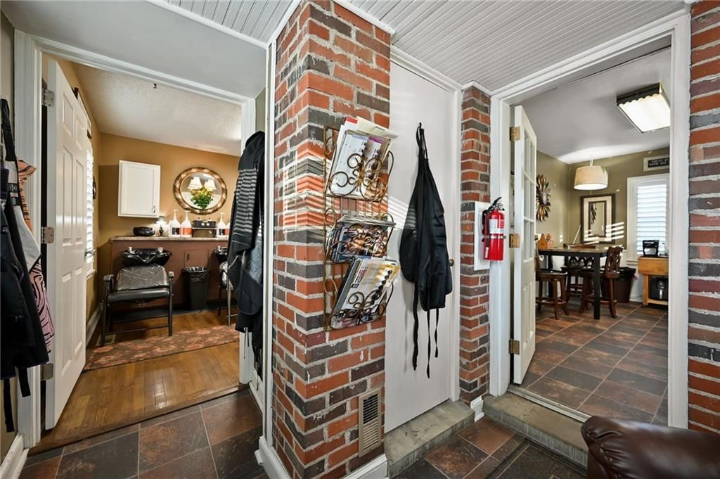 203 SW JEFFERSON Street — photo 14
