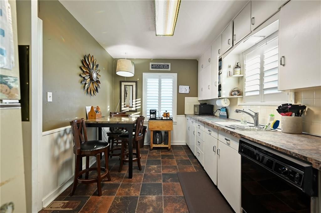 203 SW JEFFERSON Street — photo 15