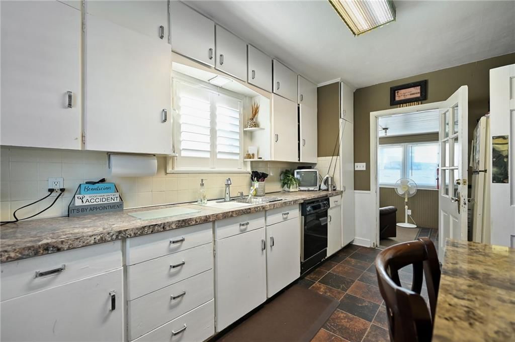 203 SW JEFFERSON Street — photo 16