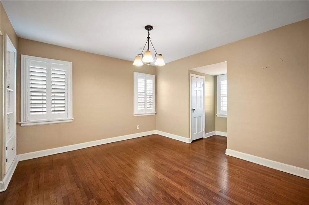 203 SW JEFFERSON Street — photo 20