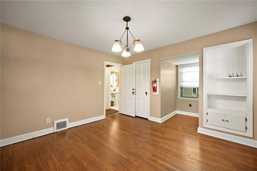 203 SW JEFFERSON Street — photo 21