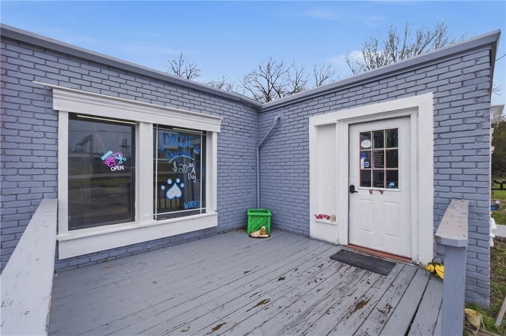 813 SW Oldham Boulevard — photo 5