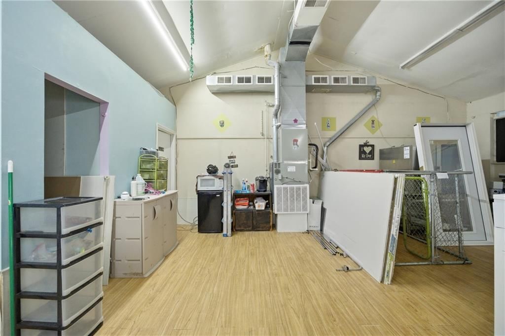 813 SW Oldham Boulevard — photo 10
