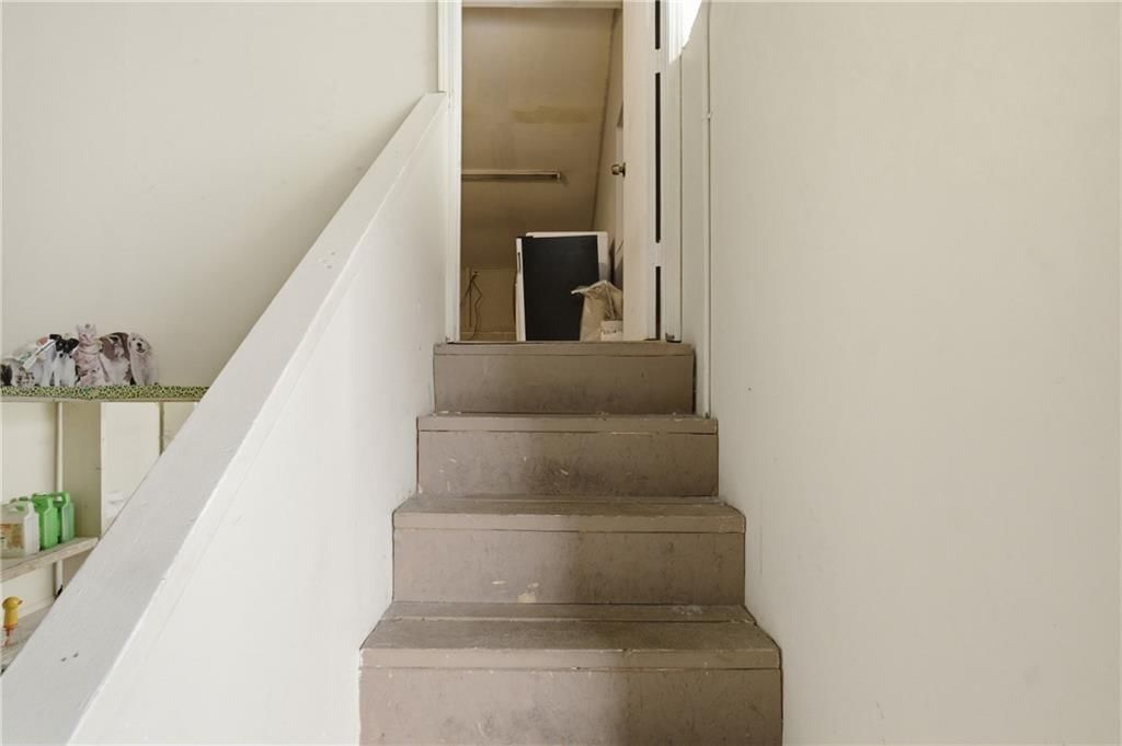 813 SW Oldham Boulevard — photo 14