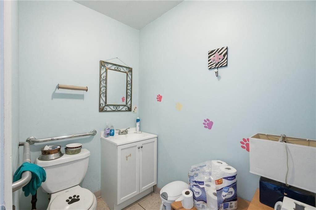 813 SW Oldham Boulevard — photo 19
