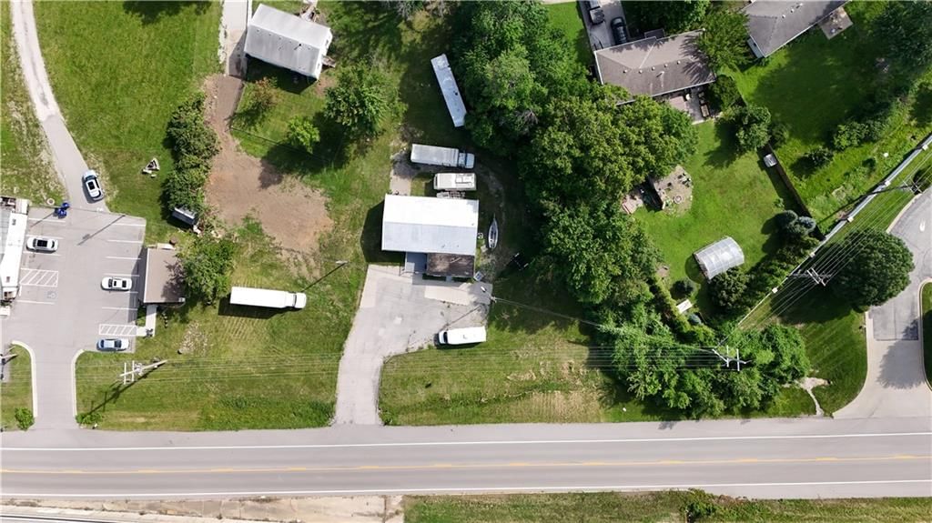813 SW Oldham Boulevard — photo 29