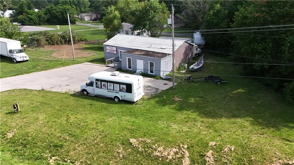 813 SW Oldham Boulevard — photo 30