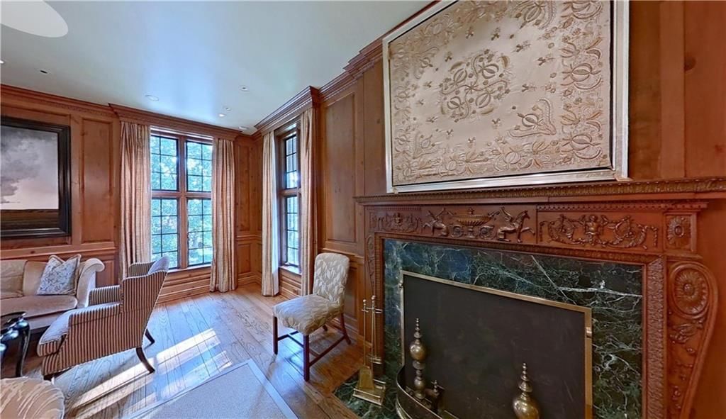 5800 Brookbank Lane — photo 21
