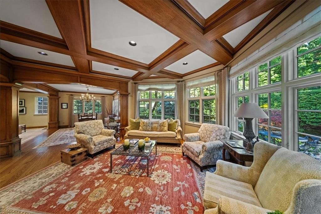 5800 Brookbank Lane — photo 26