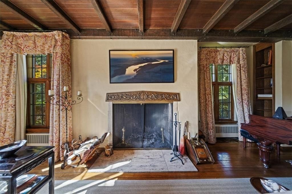 5800 Brookbank Lane — photo 31