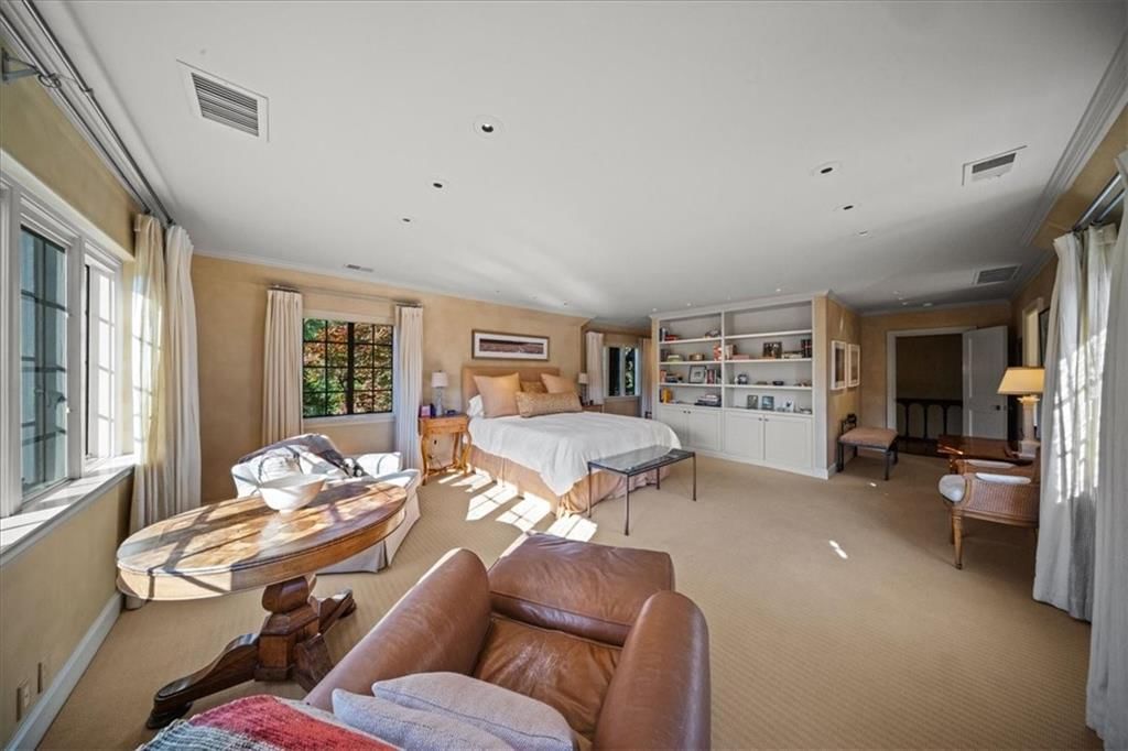 5800 Brookbank Lane — photo 38