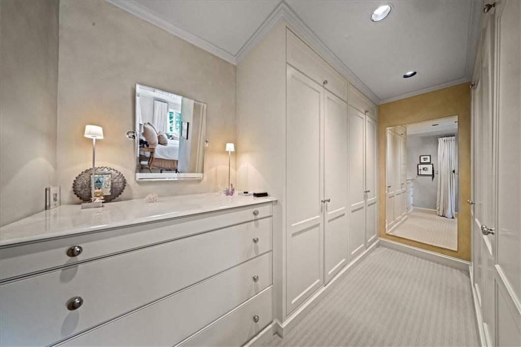 5800 Brookbank Lane — photo 39