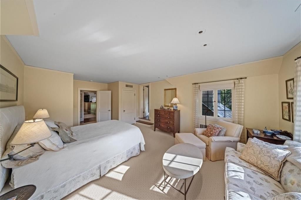5800 Brookbank Lane — photo 45