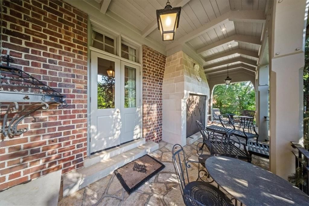 5800 Brookbank Lane — photo 65