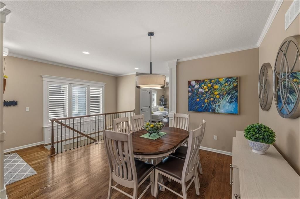 15702 Lowell Lane — photo 14