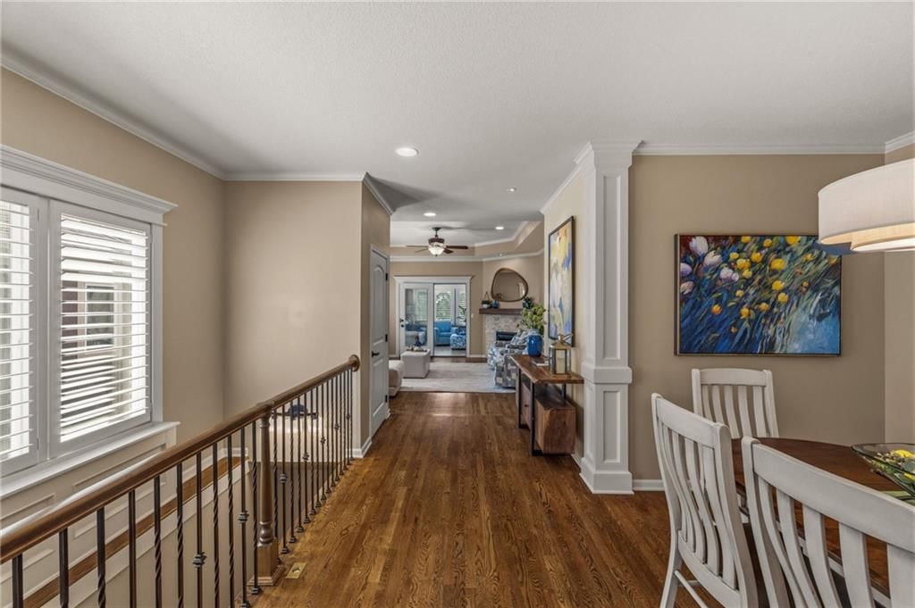 15702 Lowell Lane — photo 17