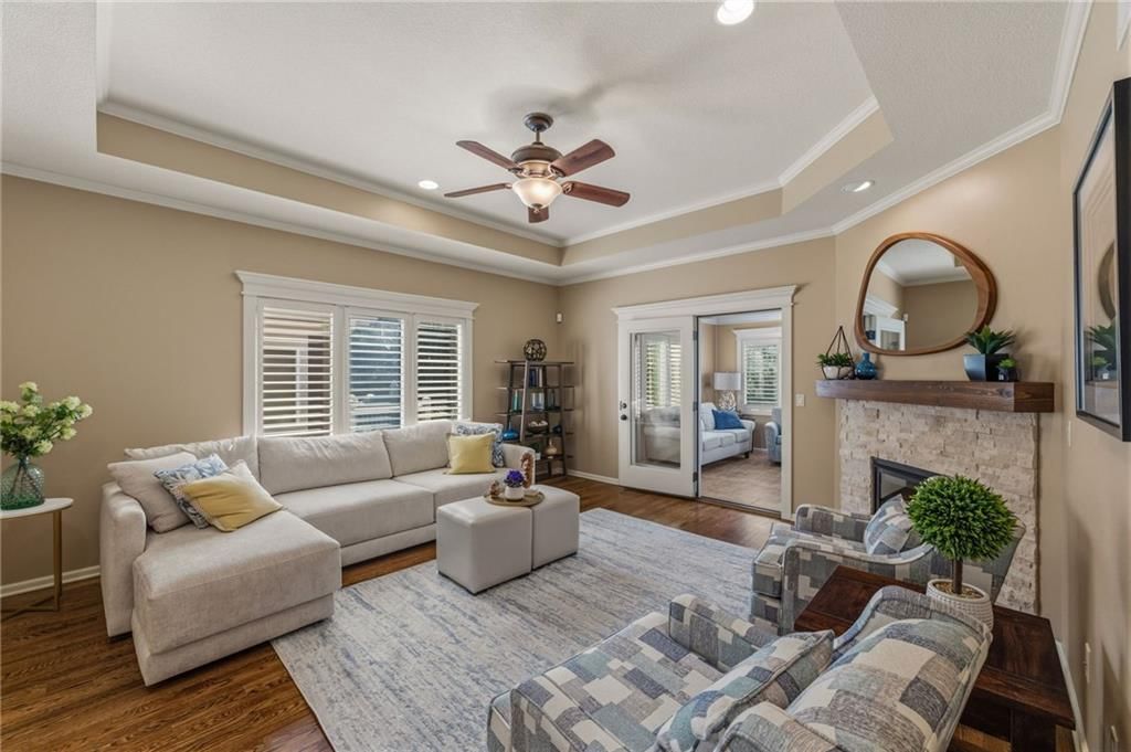 15702 Lowell Lane — photo 24