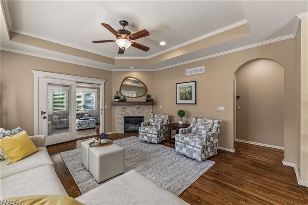 15702 Lowell Lane — photo 25