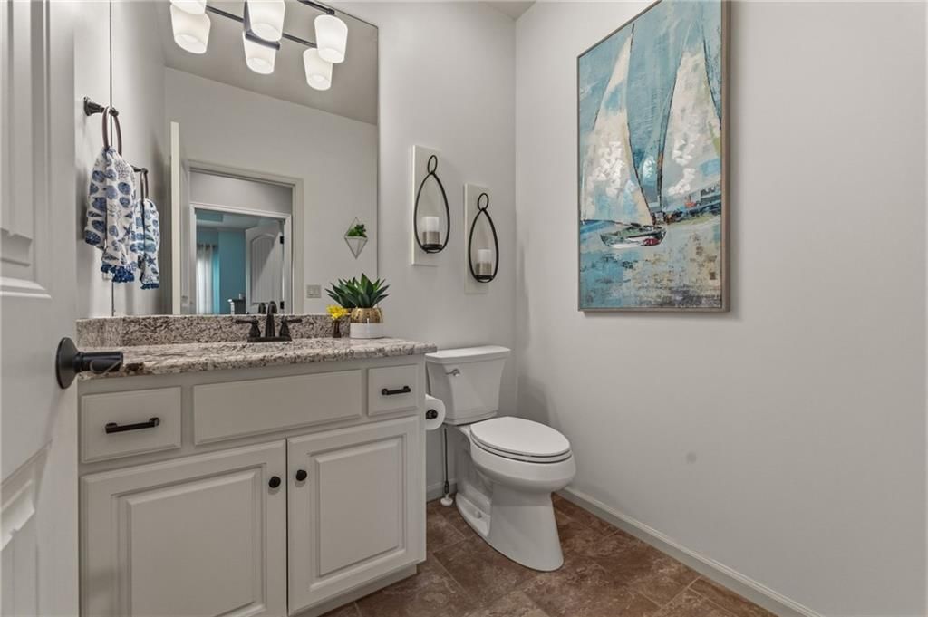 15702 Lowell Lane — photo 31