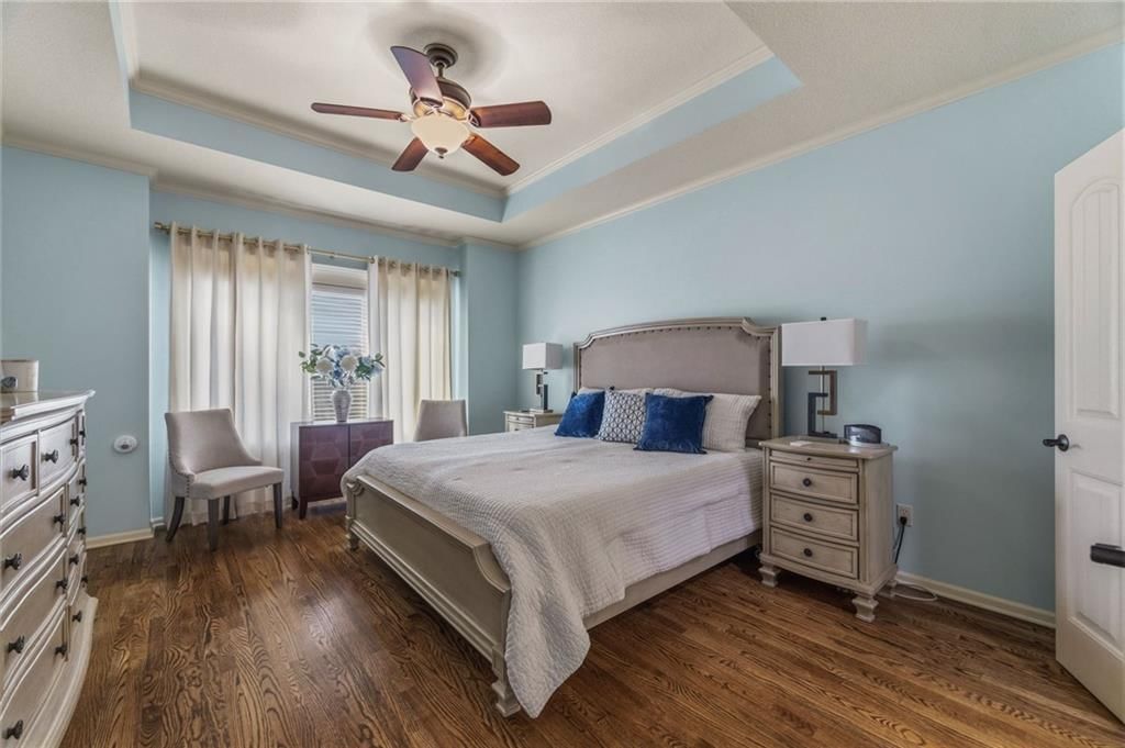 15702 Lowell Lane — photo 32