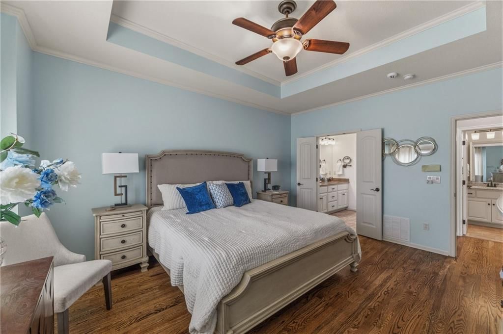 15702 Lowell Lane — photo 33