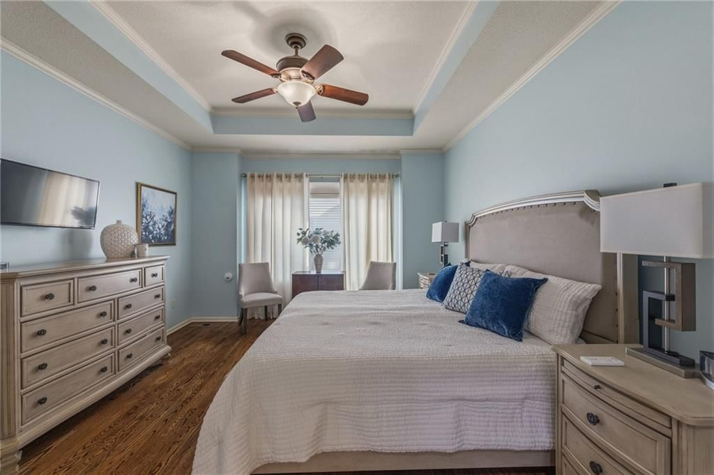 15702 Lowell Lane — photo 35