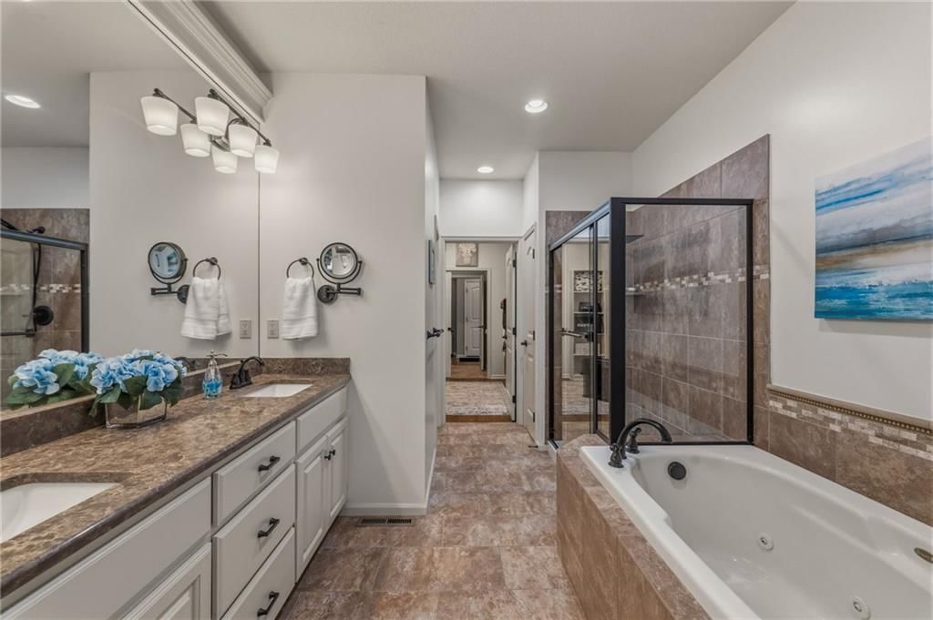 15702 Lowell Lane — photo 36