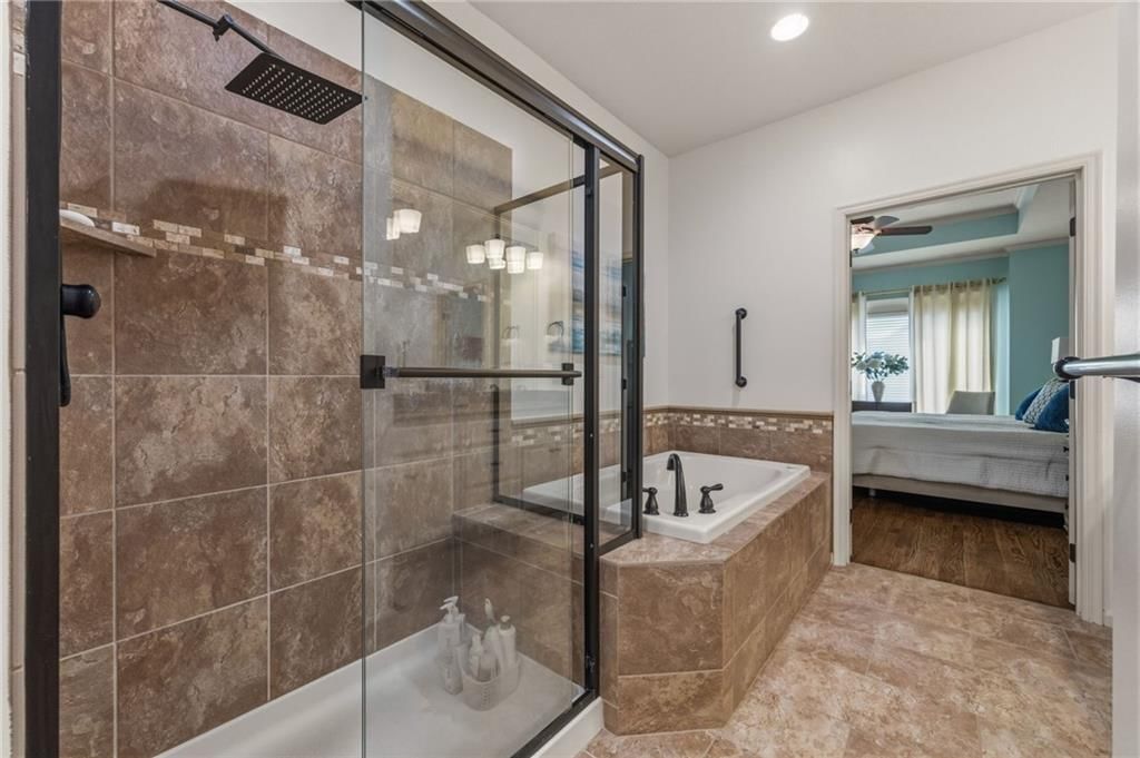 15702 Lowell Lane — photo 38