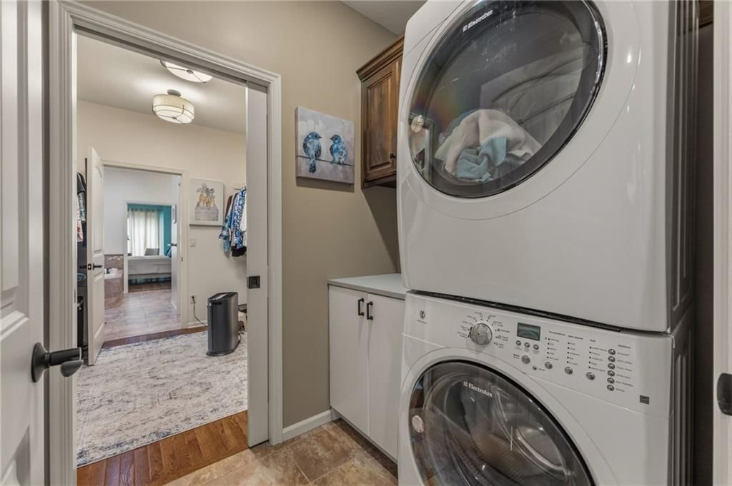 15702 Lowell Lane — photo 40