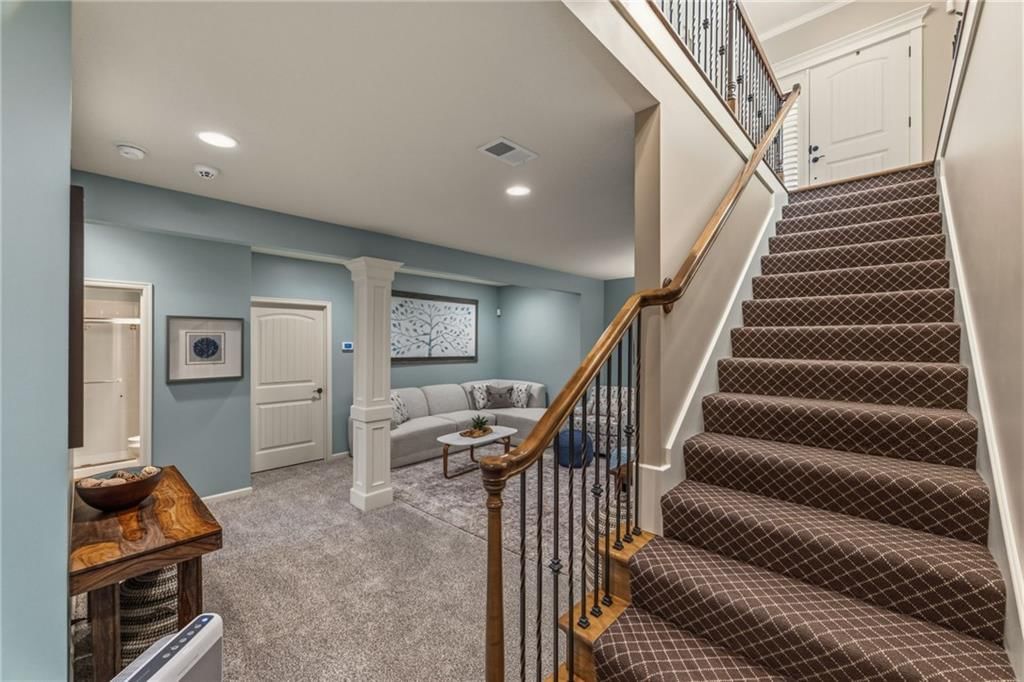 15702 Lowell Lane — photo 42
