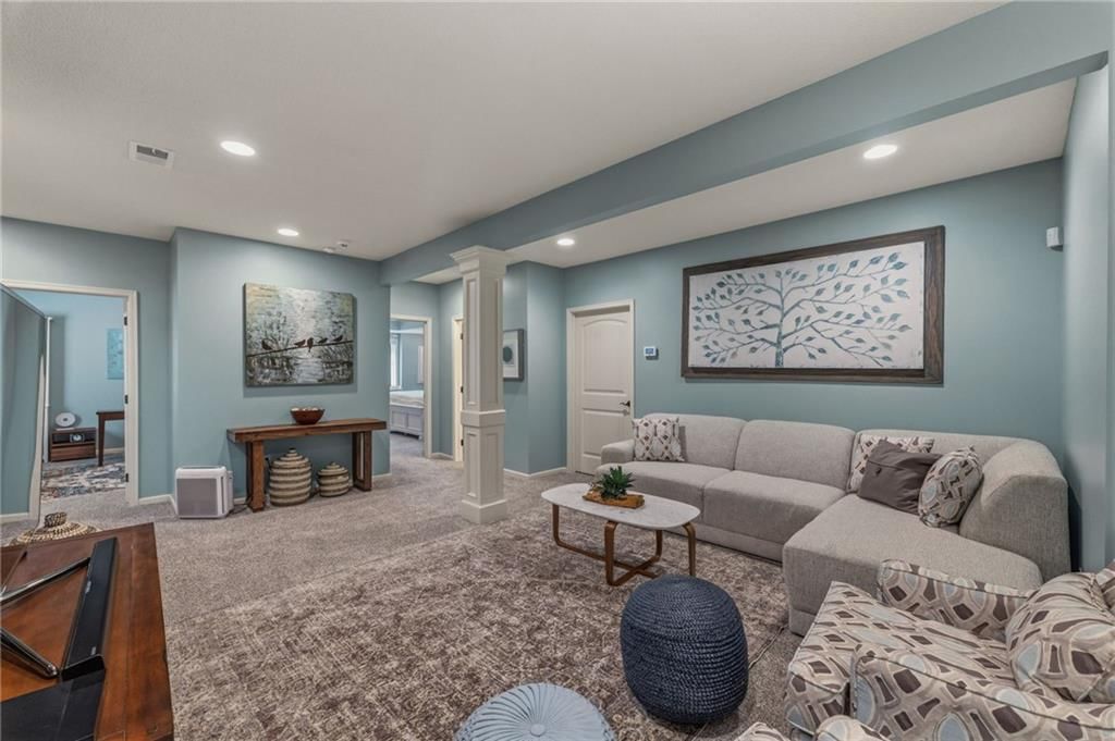 15702 Lowell Lane — photo 44